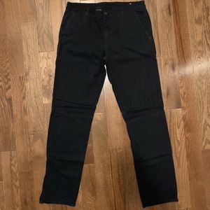 AG Men’s Jeans